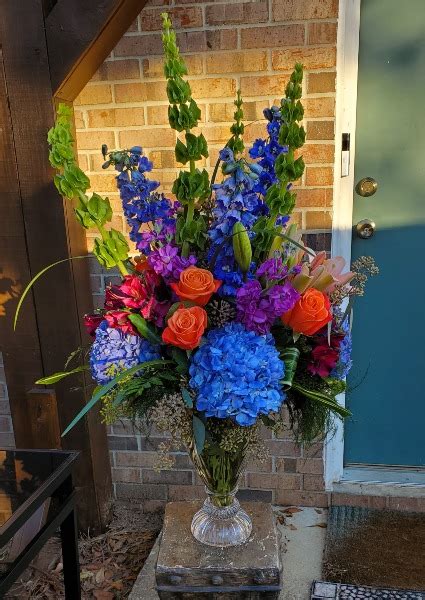 Dothan Florist